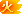 本周/本月热帖